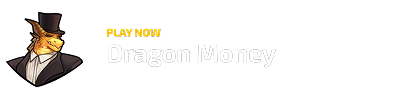 Dragon Money Casino